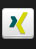 Mika auf Xing.com