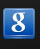 Mika auf GooglePlus